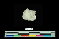 藏品(方解石)的圖片